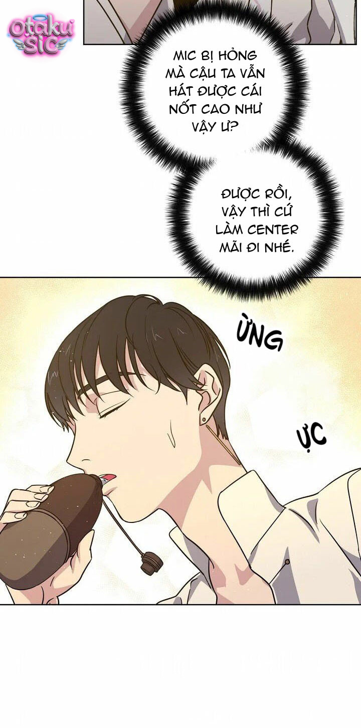 Chitra - Chap 88 - Trang 41