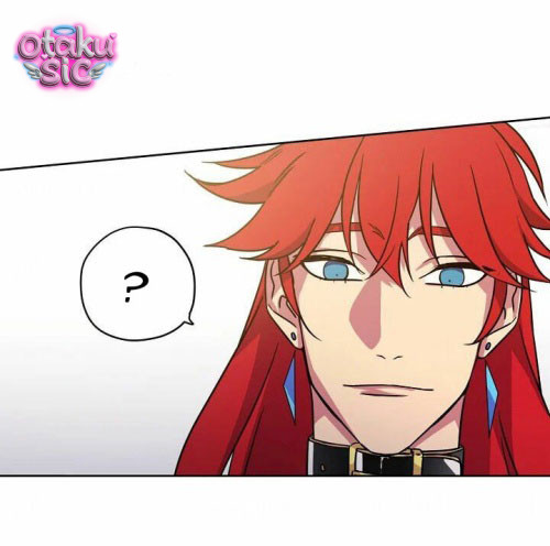 Chitra - Chap 88 - Trang 42