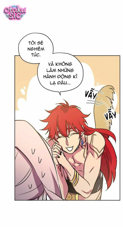 Chitra - Chap 88 - Trang 45