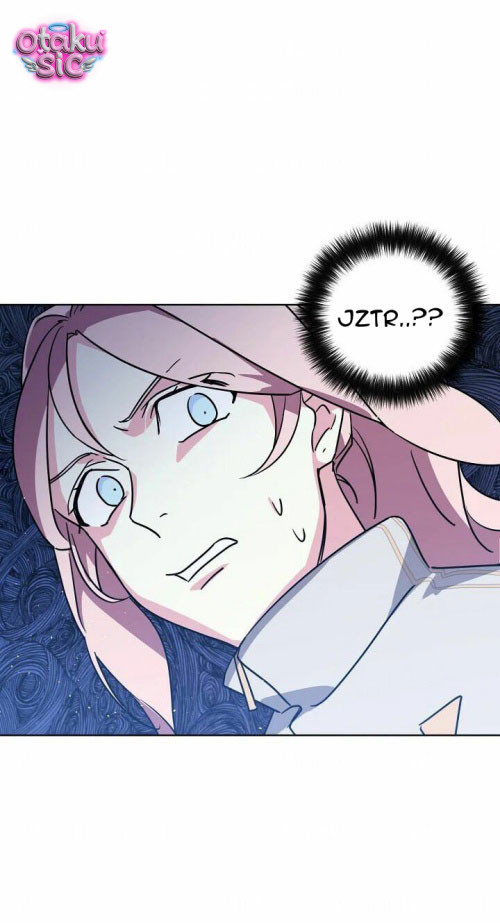 Chitra - Chap 88 - Trang 46