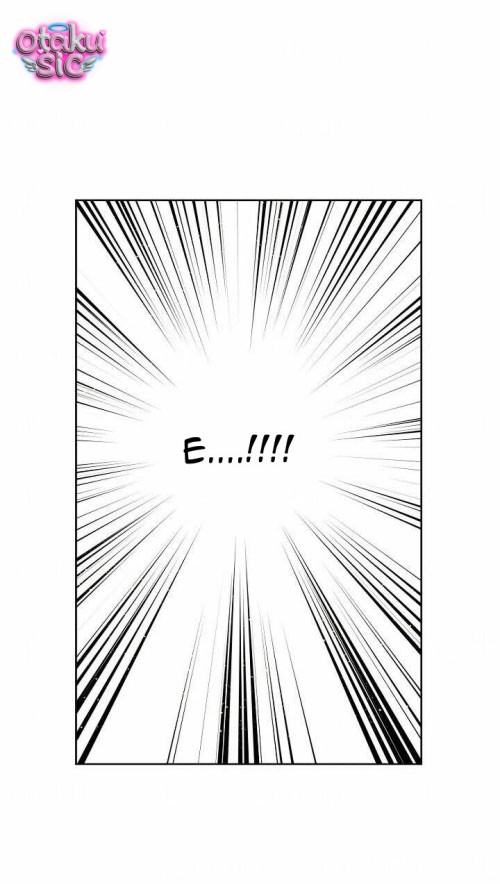 Chitra - Chap 88 - Trang 47