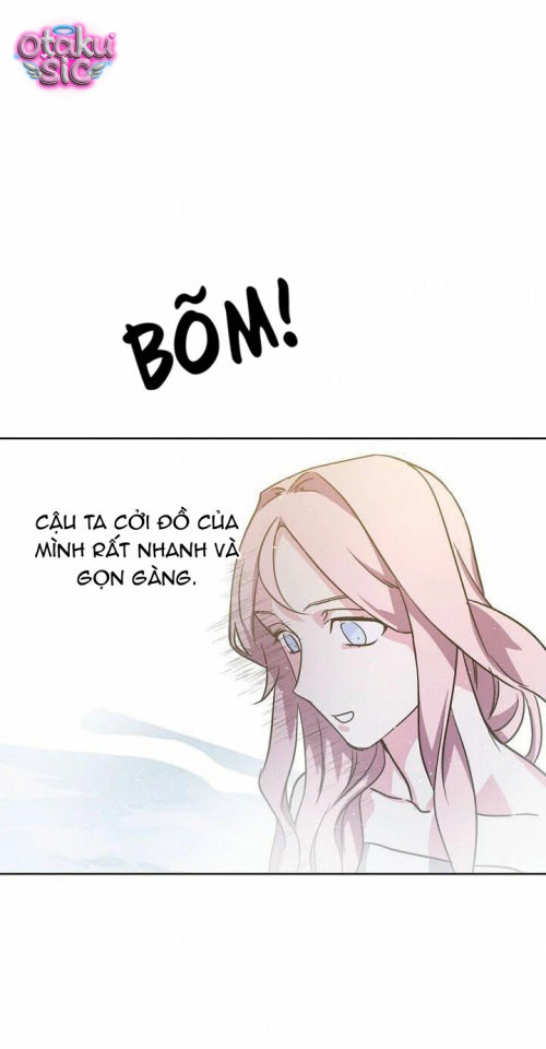 Chitra - Chap 88 - Trang 48