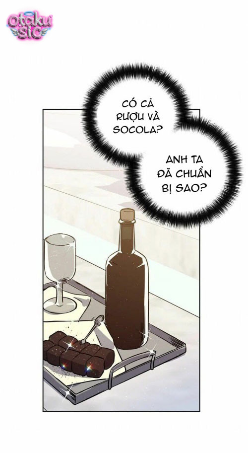 Chitra - Chap 88 - Trang 49
