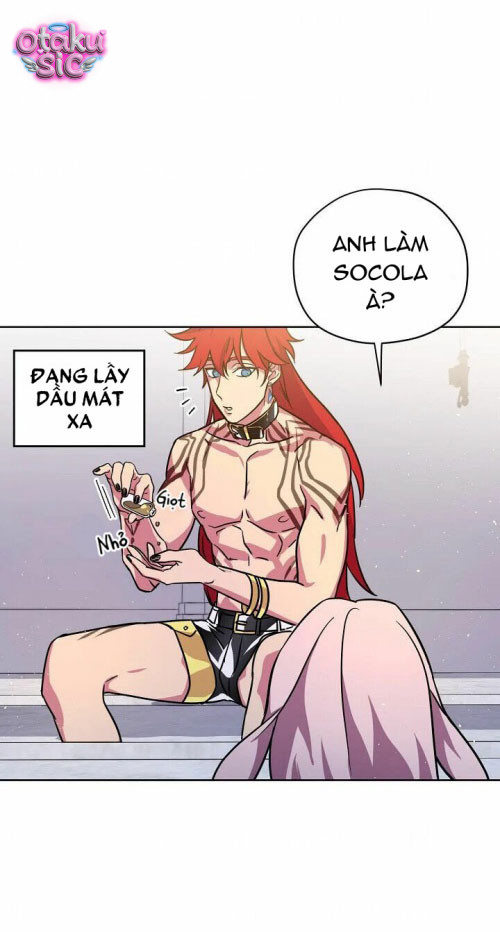 Chitra - Chap 88 - Trang 50