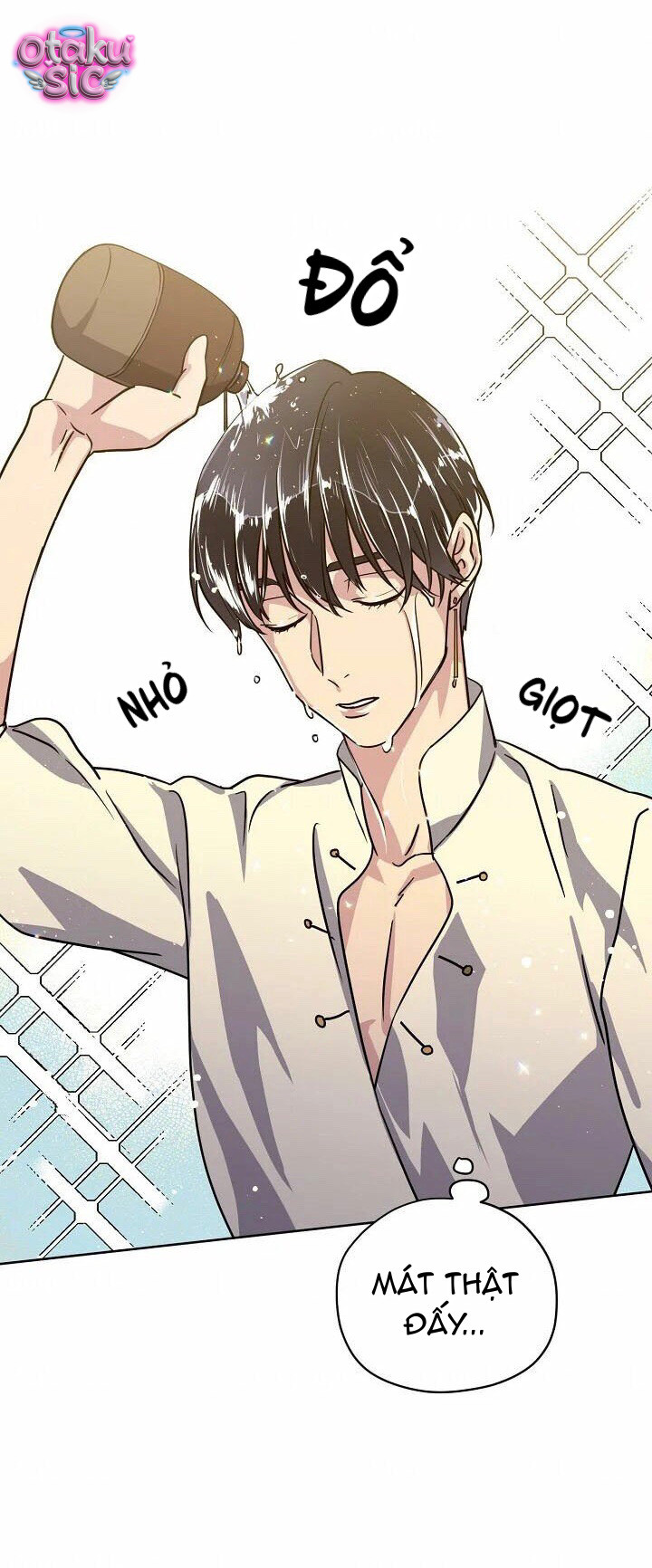 Chitra - Chap 88 - Trang 6