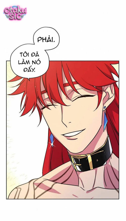 Chitra - Chap 88 - Trang 51