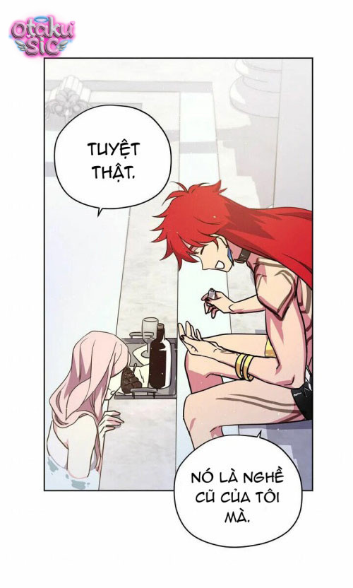 Chitra - Chap 88 - Trang 52