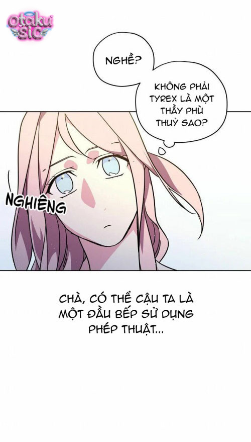 Chitra - Chap 88 - Trang 53