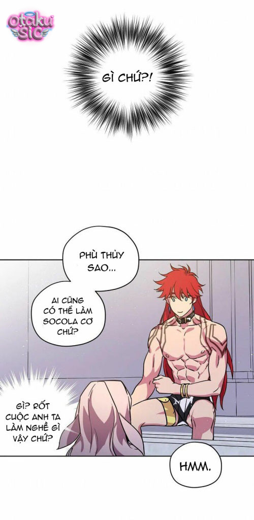 Chitra - Chap 88 - Trang 54