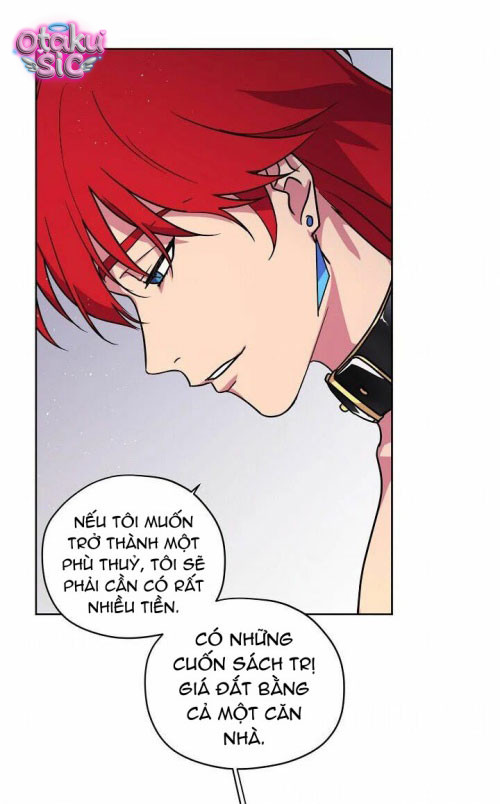 Chitra - Chap 88 - Trang 55