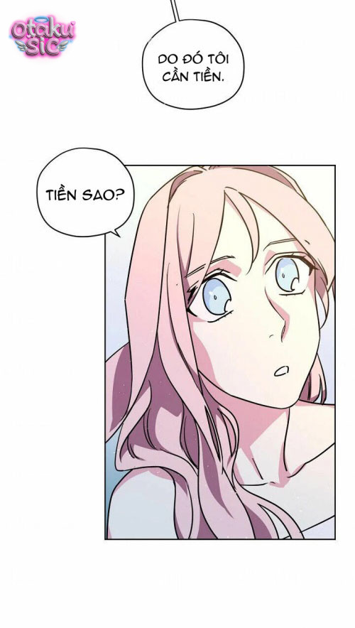 Chitra - Chap 88 - Trang 56