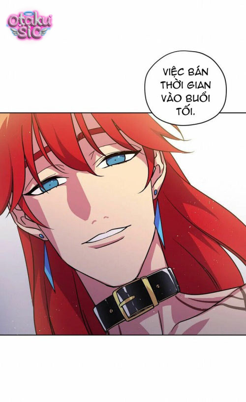 Chitra - Chap 88 - Trang 57