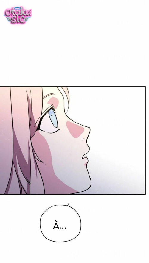 Chitra - Chap 88 - Trang 58