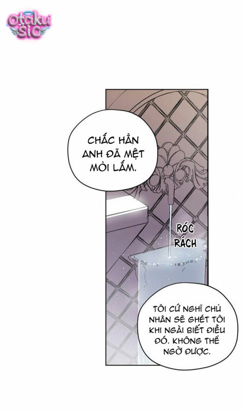 Chitra - Chap 88 - Trang 59