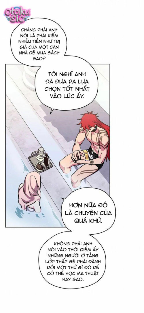 Chitra - Chap 88 - Trang 60