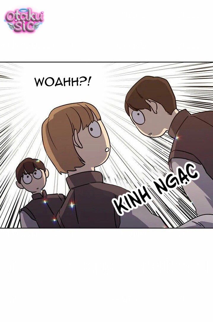 Chitra - Chap 88 - Trang 7
