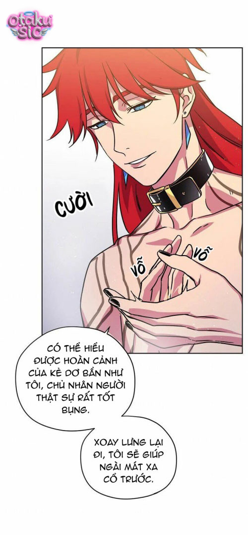 Chitra - Chap 88 - Trang 61