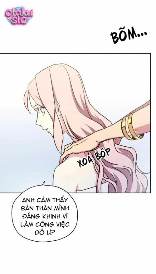 Chitra - Chap 88 - Trang 62