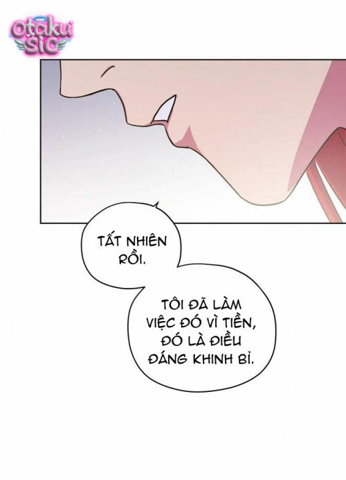 Chitra - Chap 88 - Trang 63