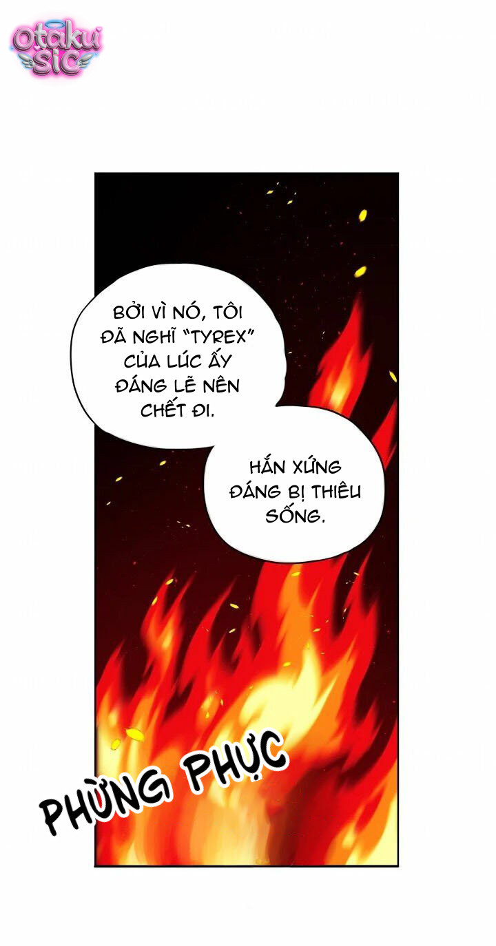 Chitra - Chap 88 - Trang 64