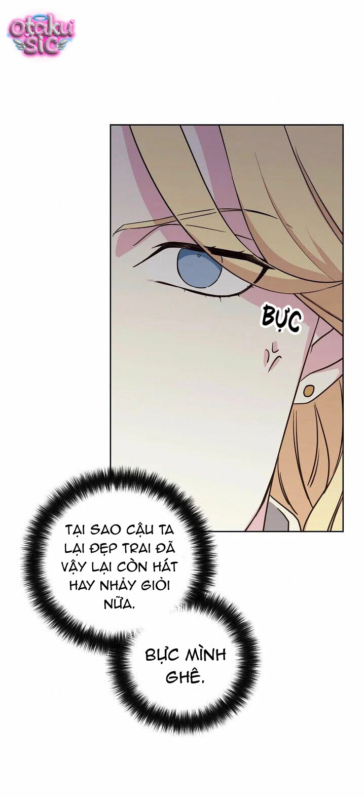 Chitra - Chap 88 - Trang 8