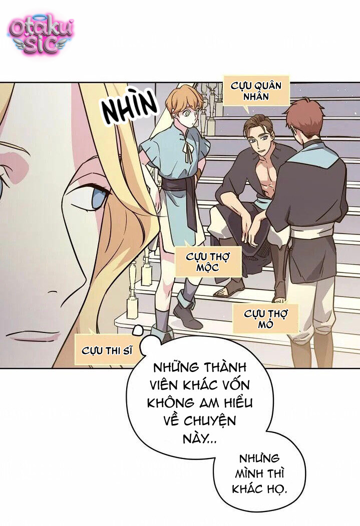 Chitra - Chap 88 - Trang 9