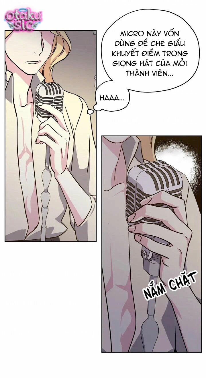 Chitra - Chap 88 - Trang 10