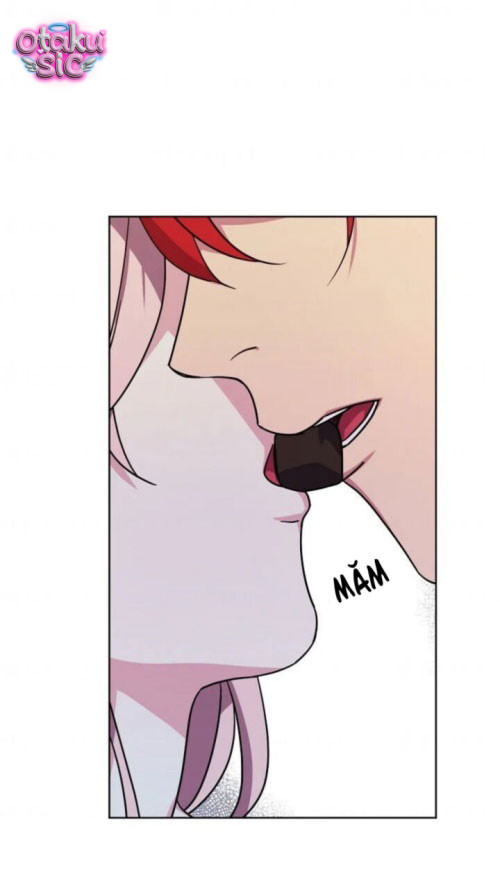 Chitra - Chap 89 - Trang 12