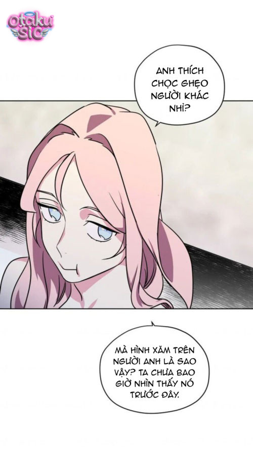 Chitra - Chap 89 - Trang 13