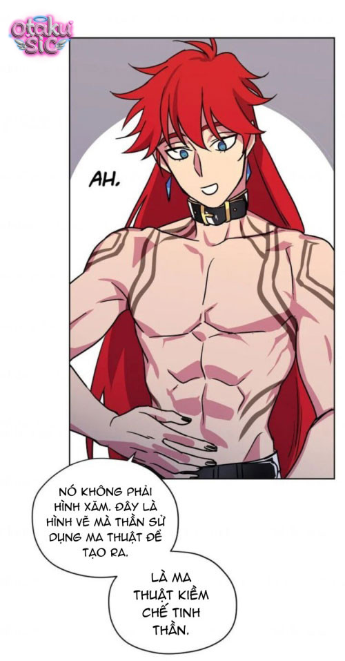 Chitra - Chap 89 - Trang 14