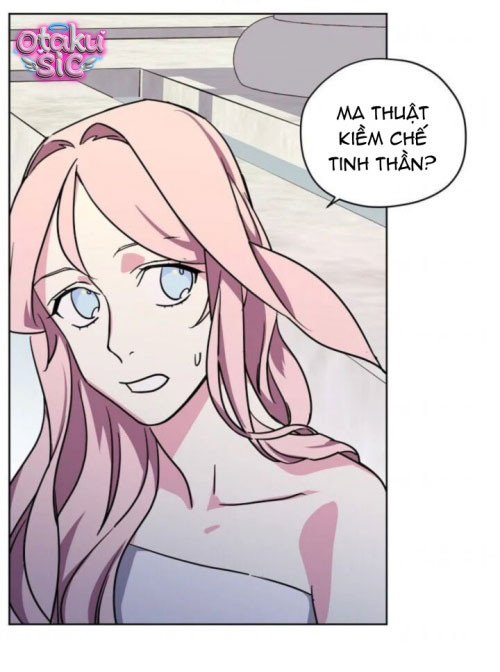 Chitra - Chap 89 - Trang 15