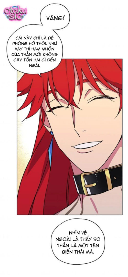 Chitra - Chap 89 - Trang 16