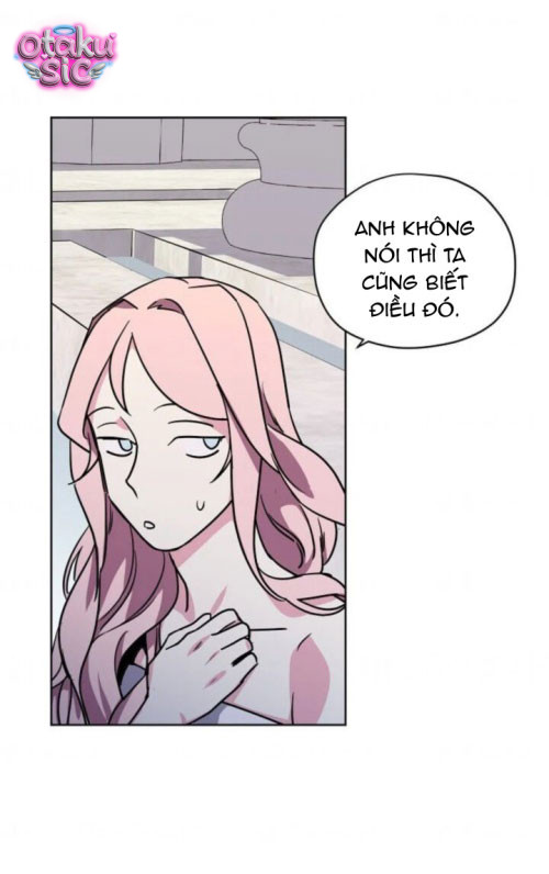 Chitra - Chap 89 - Trang 17