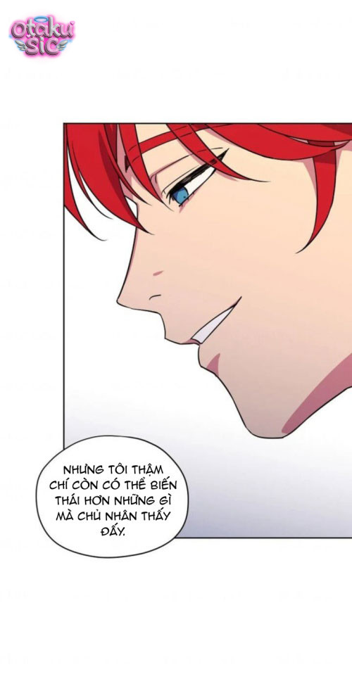 Chitra - Chap 89 - Trang 18