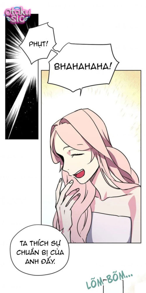 Chitra - Chap 89 - Trang 19
