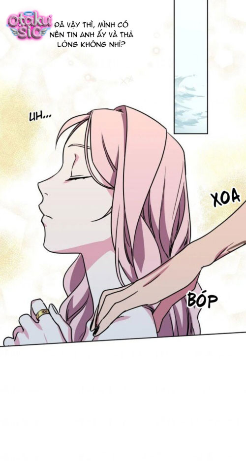 Chitra - Chap 89 - Trang 20