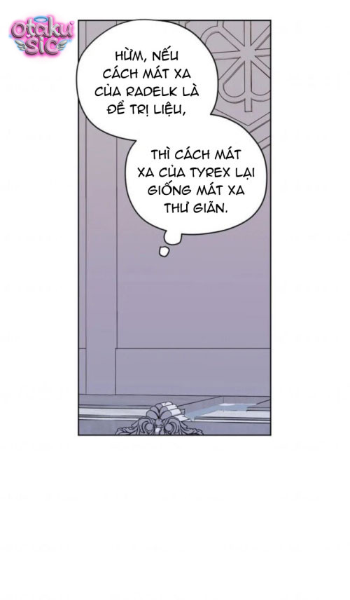 Chitra - Chap 89 - Trang 21
