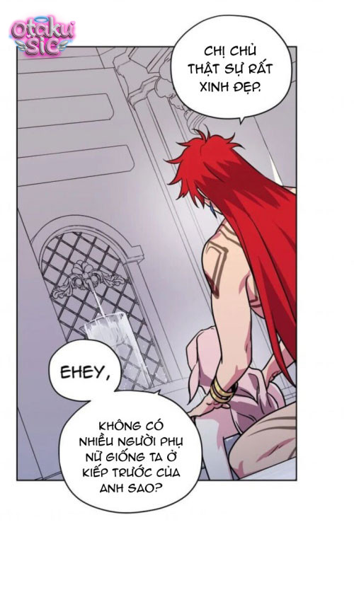 Chitra - Chap 89 - Trang 22