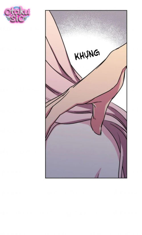 Chitra - Chap 89 - Trang 23
