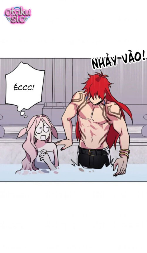 Chitra - Chap 89 - Trang 24