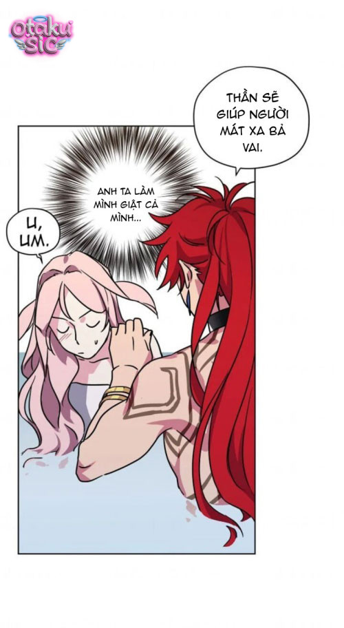 Chitra - Chap 89 - Trang 26