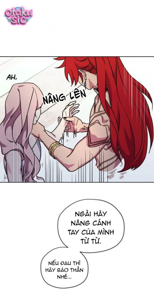 Chitra - Chap 89 - Trang 28