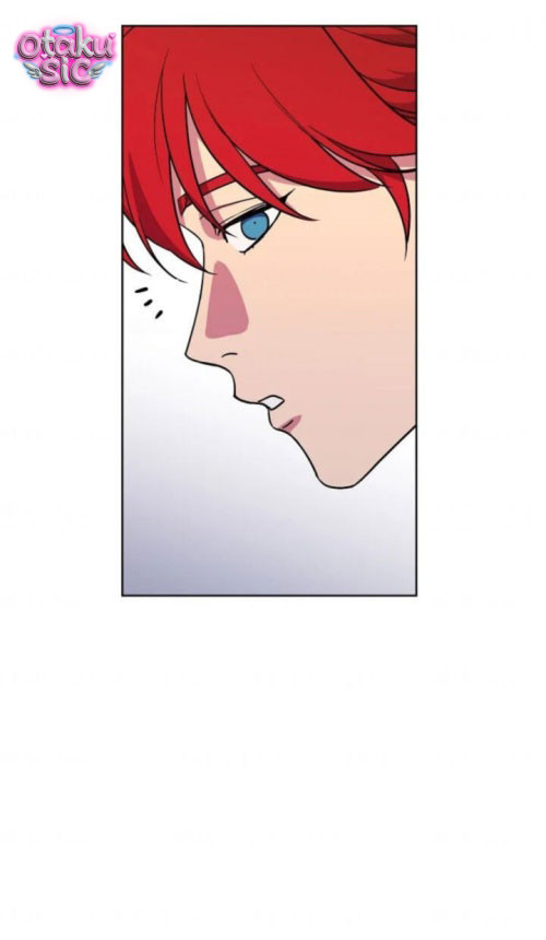 Chitra - Chap 89 - Trang 29