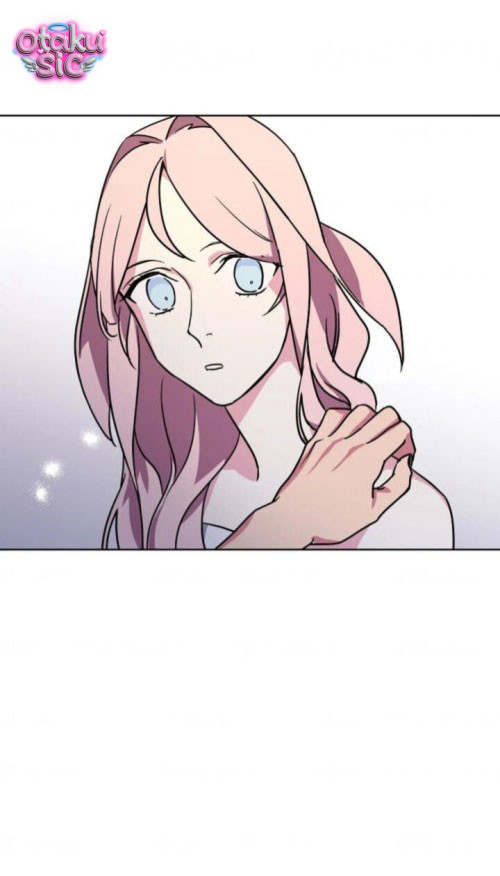 Chitra - Chap 89 - Trang 30