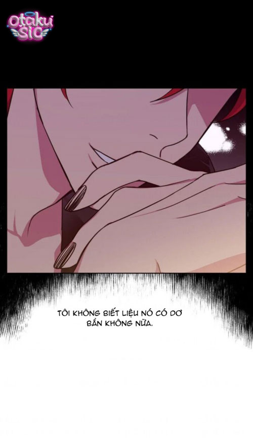Chitra - Chap 89 - Trang 4