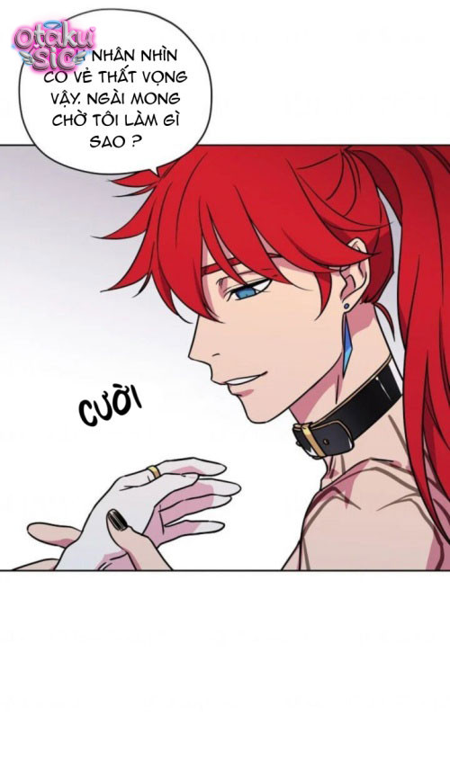 Chitra - Chap 89 - Trang 31