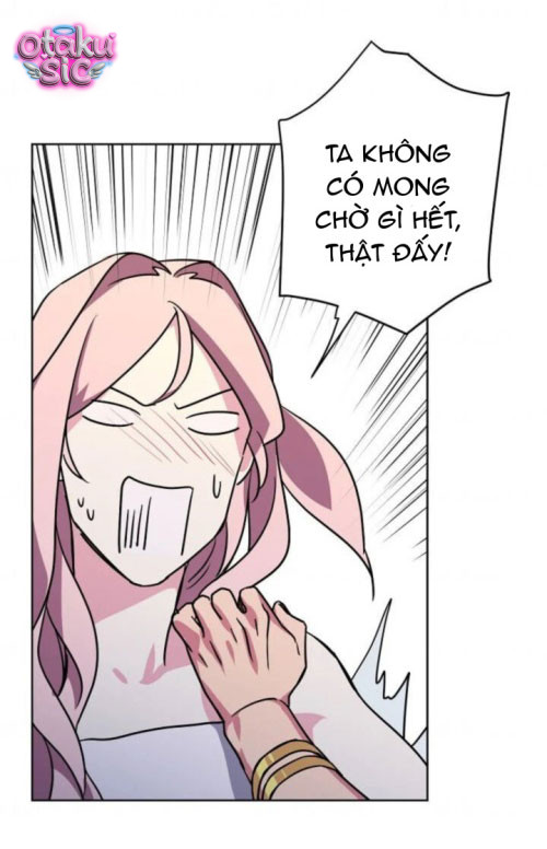 Chitra - Chap 89 - Trang 32