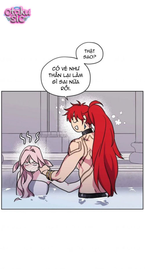 Chitra - Chap 89 - Trang 33