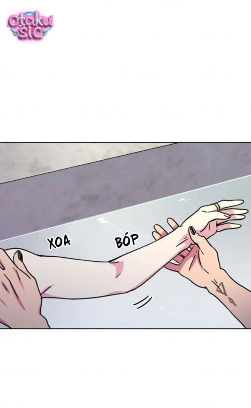 Chitra - Chap 89 - Trang 34
