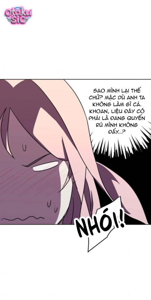 Chitra - Chap 89 - Trang 35